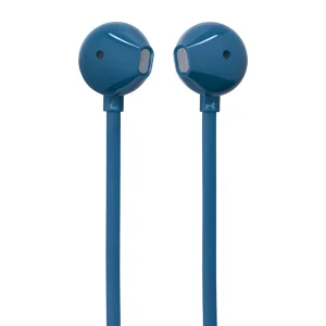 Слушалки JBL 305C USB-C, син
