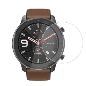 Хидрогел за протектор за Xiaomi Amazfit GTR 42мм