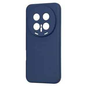 Techsuit SoftFlex Case for HonorMagic8 Pro, blue 3