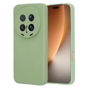 Калъф Techsuit SoftFlex за HonorMagic8 Pro, зелен