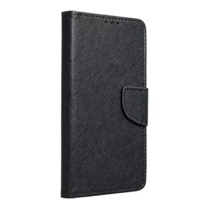 Калъф Тефтер Fancy Book case за Samsung Galaxy A13 5G, черен