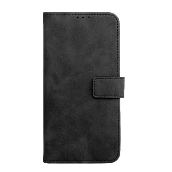 Калъф Тефтер Tender Book case за Samsung Galaxy A13 4G, черен 2