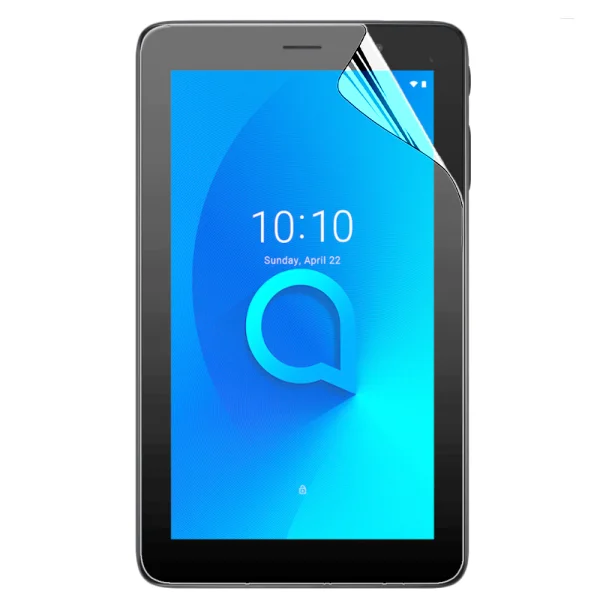 Hydrogel Protector for Tablet Alcatel 1T 7 2
