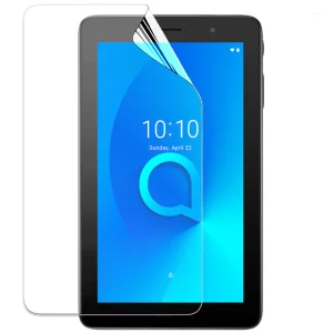 Hydrogel Protector for Tablet Alcatel 1T 7 4