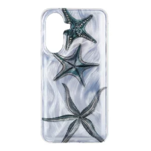 Калъф Ultra Trendy Summer за Samsung Galaxy A16, морска звезда 3