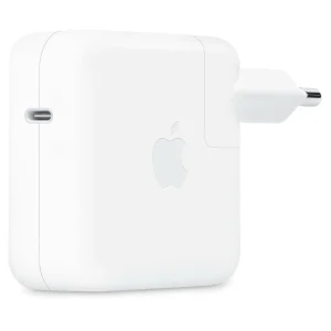 Apple USB-C Charger, 30W, Power Adapter, EU Blister, white 3