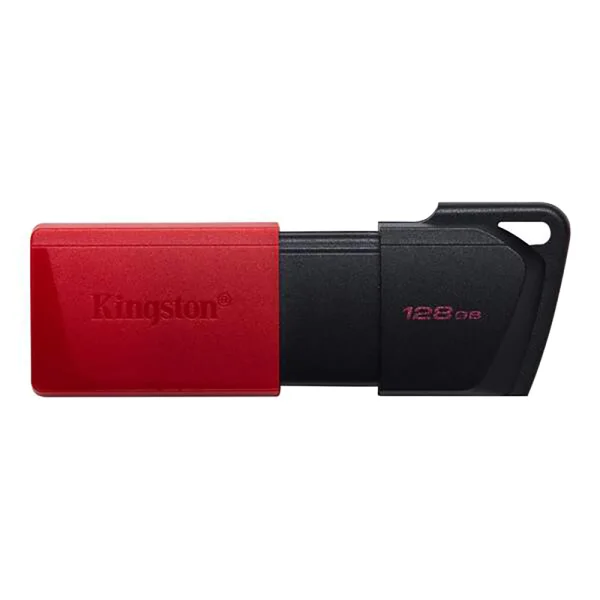 128GB USB 3.2 DTXM KINGSTON Flash Drive 1