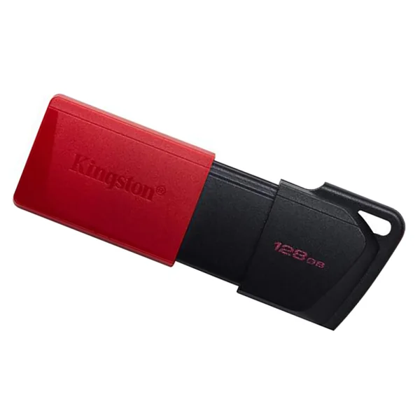 128GB USB 3.2 DTXM KINGSTON Flash Drive 2