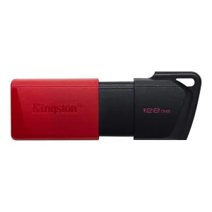 Флаш памет 128GB USB 3.2 DTXM KINGSTON