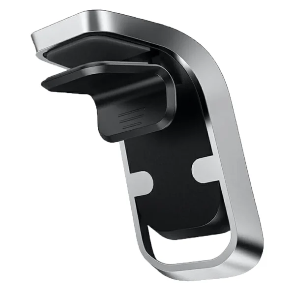 Universal car holder US ABH-132, black 3