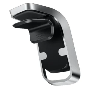 Universal car holder US ABH-132, black 3