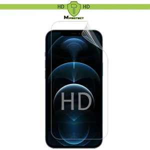 Хидрогел протектор MProtect HD