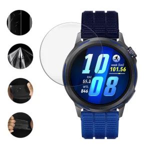 Хидрогел протектор за Huawei Watch GT Runner 2