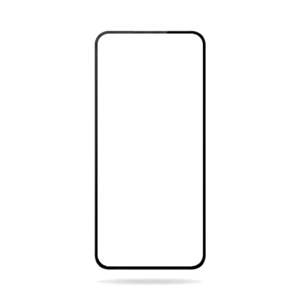 Стъклен протектор Techsuit Full Cover за Oppo A6 Pro 4G / A6 Pro 5G, черен 2