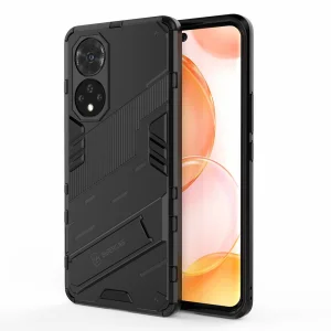 Shockproof case for Honor 50 / Nova 9, Black