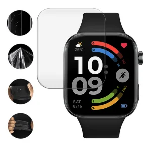 Хидрогел протектор за Redmi Watch 6