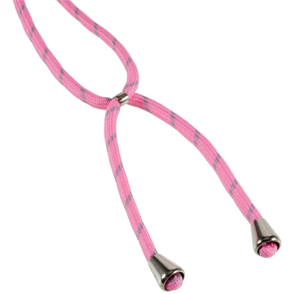 Universal phone strap, pink 3