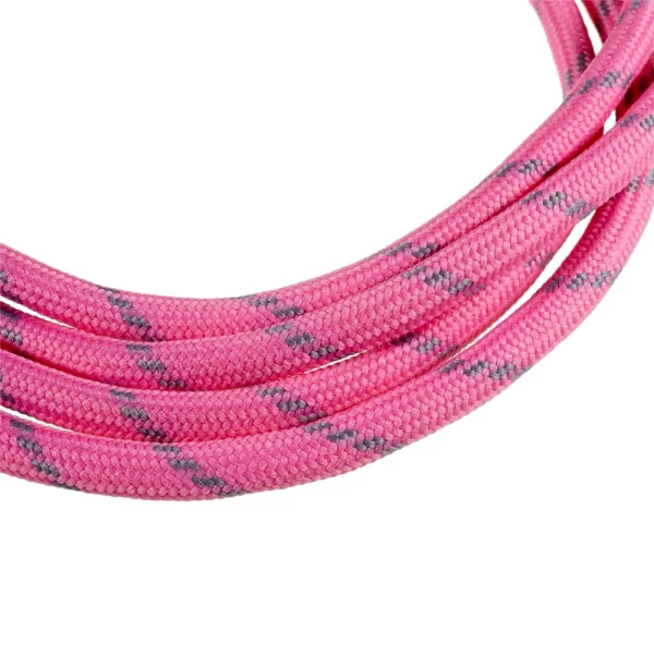 Universal phone strap, pink 4