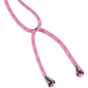 Universal phone strap, pink 3