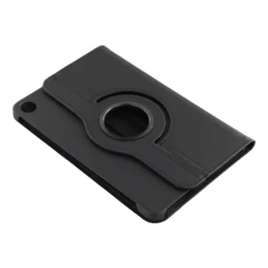 Rotating Stand tablet folio case for Xiaomi Redmi Pad 2 9.7, black 5