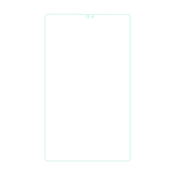 Glass Screen Protector for tablet Samsung Galaxy Tab A7 Lite 8.7-inch 2