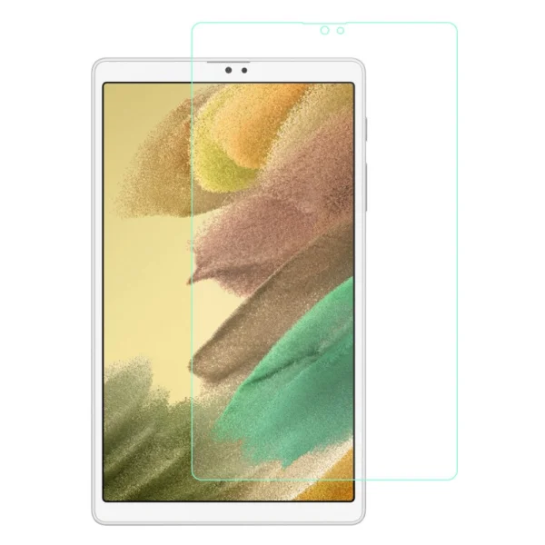 Glass Screen Protector for tablet Samsung Galaxy Tab A7 Lite 8.7-inch 1