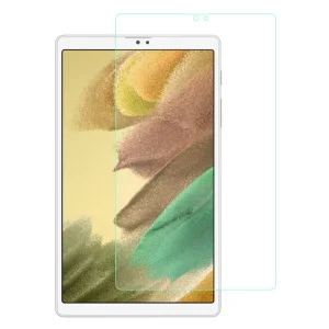 Стъклен Протектор за таблет Samsung Galaxy Tab A7 Lite 8.7-inch