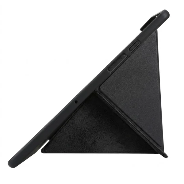 Tablet Flip Case for Samsung Galaxy Tab A11 / A9, black 2