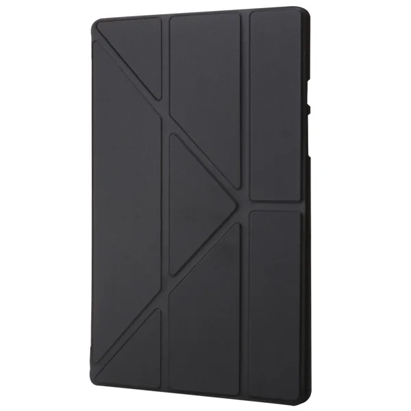 Tablet Flip Case for Samsung Galaxy Tab A11 / A9, black 4