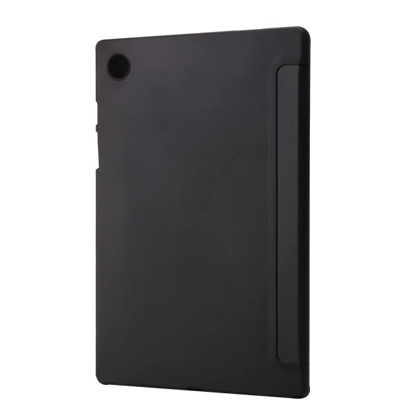 Tablet Flip Case for Samsung Galaxy Tab A11 / A9, black 5