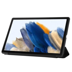 Tablet Flip Case for Samsung Galaxy Tab A11 / A9, black 3