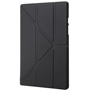 Tablet Flip Case for Samsung Galaxy Tab A11 / A9, black 4