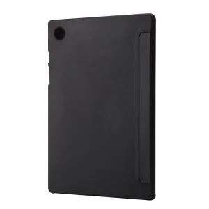 Tablet Flip Case for Samsung Galaxy Tab A11 / A9, black 5