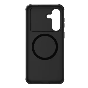 Калъф Nillkin CamShield Pro за Samsung Galaxy A57 5G, черен 5