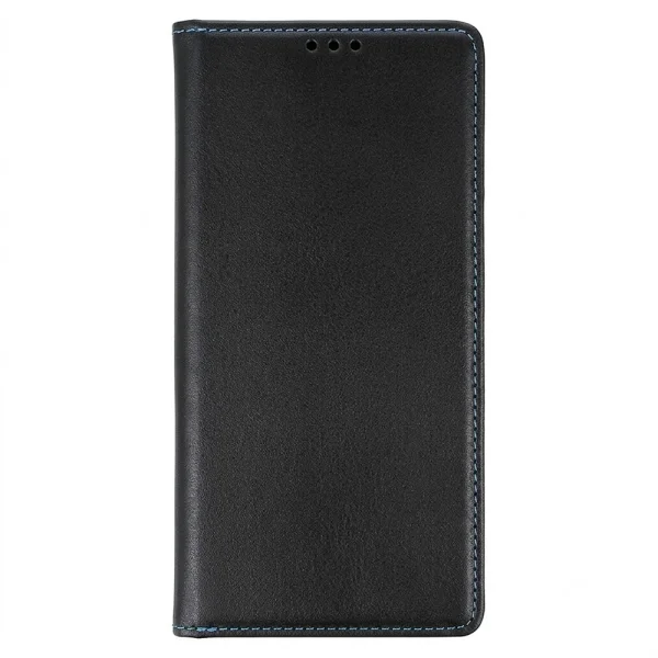 Тефтер Magnetic Book Case за Xiaomi 17, черен 1