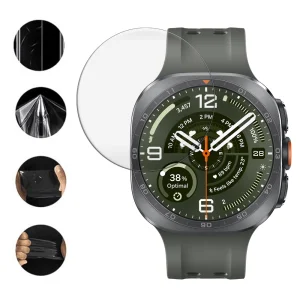 Хидрогел протектор за Samsung Galaxy Watch Ultra 2