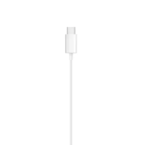 Tech-Protect Ultraboost Type-C G3 Earphones, white 4
