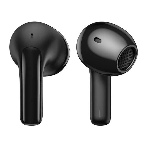 Слушалки Baseus Bowie E3 Bluetooth TWS NGTW080001, Черен 3