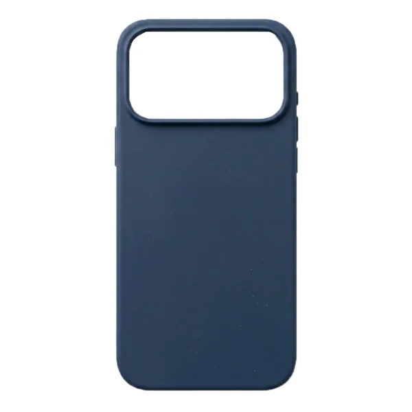 Калъф Swissten Joy за iPhone 18 Pro, син 3