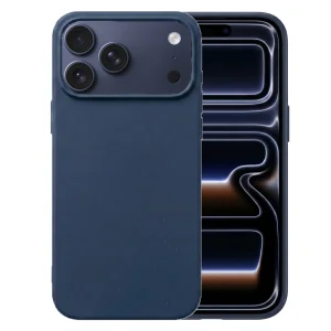 Калъф Swissten Joy за iPhone 18 Pro, син