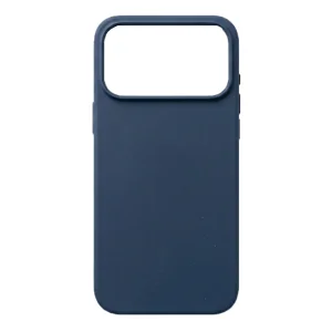 Калъф Swissten Joy за iPhone 18 Pro Max, син 3