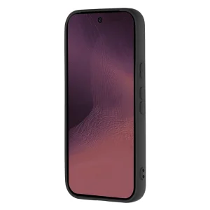 Techsuit SoftFlex case for Google Pixel 11, black 3