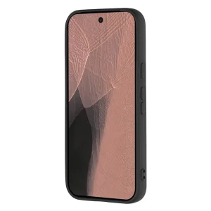 Калъф Techsuit SoftFlex за Google Pixel 11 Pro, черен 3