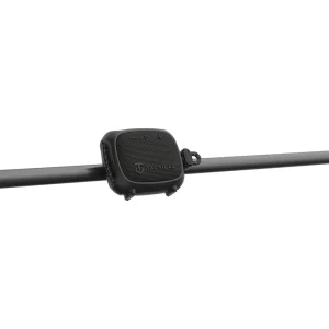 Преносима колонка Tactical StrikeBass Bullhorn, черен 3