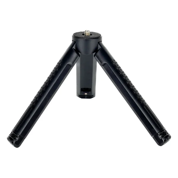 Външна батерия Tactical KomarKill 3500 mAh 3