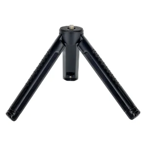 Външна батерия Tactical KomarKill 3500 mAh 3