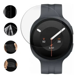 Хидрогел протектор за Samsung Galaxy Watch 9 44mm