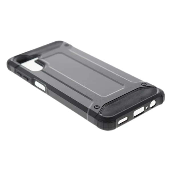 Shockproof case Armor for Samsung Galaxy A13 5G, Black 6