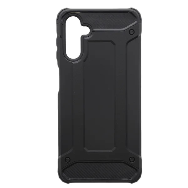 Shockproof case Armor for Samsung Galaxy A13 5G, Black 1