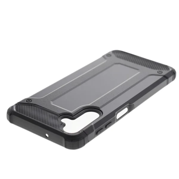 Shockproof case Armor for Samsung Galaxy A13 5G, Black 5